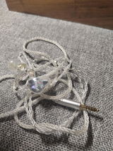 Prashant review photo