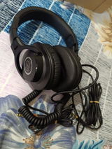 Surendar Reddy S review photo