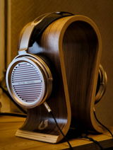 Kunal Bhargava review photo