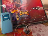 Viswanth review photo