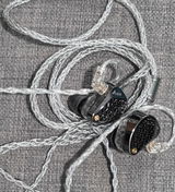 Roger Fernandes review photo