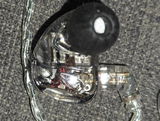 Roger Fernandes review photo
