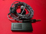 THARUNKUMAR P review photo
