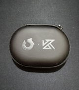 Lochan S review photo