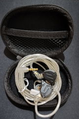 Lochan S review photo