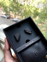 Sourav Mishra review photo