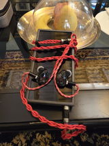 Susrut Das review photo