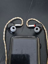 wscp review photo
