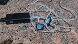 Yash review photo