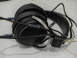 Gururaj Dixit review photo