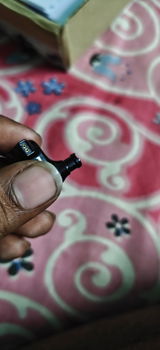 Narendra Nath Dutta review photo