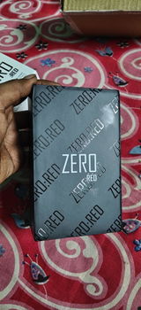 Narendra Nath Dutta review photo
