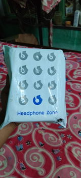 Narendra Nath Dutta review photo