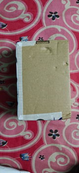 Narendra Nath Dutta review photo