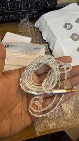 Ashish Ddavidd review photo