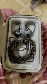 Mugesh review photo