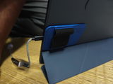 Gopalakrishnan S review photo