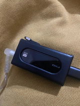 PRABHĀT review photo