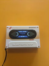 Johnson review photo
