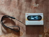 Johnson review photo