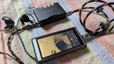 Dheepak S review photo