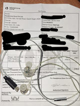 PD review photo
