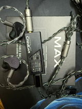 Omnipotent review photo