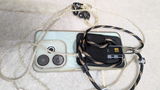 Dheepak S review photo