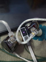 Gaurav Kerketa review photo