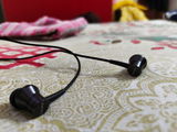 Ankit Lakshmanan review photo