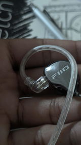 shehin pp review photo