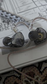 shehin pp review photo