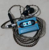 Sarma K. review photo