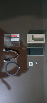 Sudip Chatterjee review photo