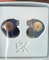 Moon review photo