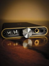 Tuhin review photo