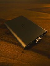 Tuhin review photo