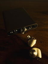 Tuhin review photo