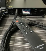 Shreyash review photo
