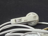 Cleo review photo