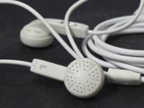 Cleo review photo