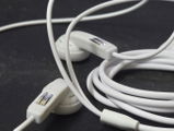 Cleo review photo
