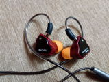 Vaishnav P review photo