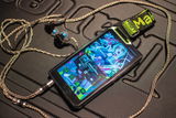 Saikat Koley review photo