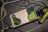 Saikat Koley review photo