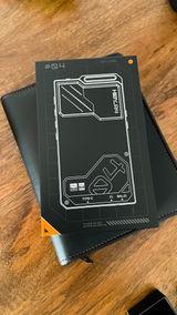 Saikat Koley review photo