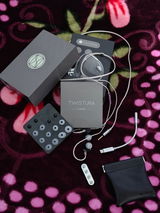 C.P. review photo