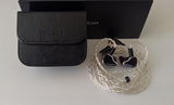 Vivaan review photo
