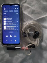 Ravi Sundar RK review photo