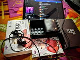 H Sapienx review photo